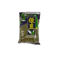 MUNG BEAN 400G GOLDENCHEF